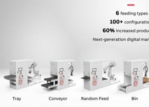 顯揚科技亮相央視直播間