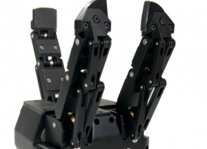 顯揚(yáng)科技亮相央視直播間