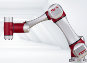 顯揚(yáng)科技亮相央視直播間