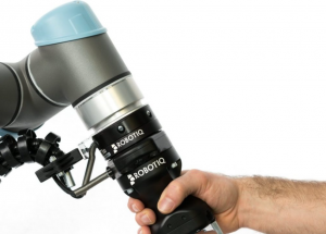 顯揚(yáng)科技亮相央視直播間