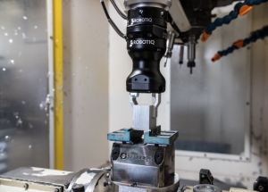 顯揚(yáng)科技亮相央視直播間