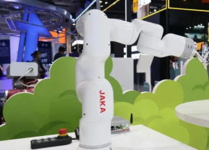 顯揚(yáng)科技亮相央視直播間