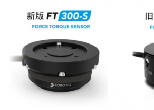 顯揚(yáng)科技亮相央視直播間