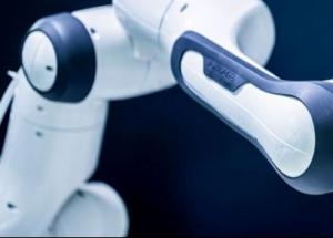 顯揚科技亮相央視直播間