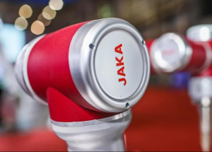 顯揚科技亮相央視直播間