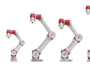 顯揚科技亮相央視直播間