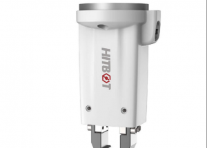 顯揚科技亮相央視直播間