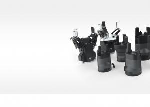 顯揚科技亮相央視直播間