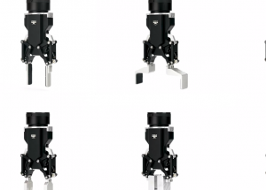 顯揚科技亮相央視直播間