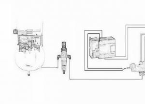 顯揚科技亮相央視直播間