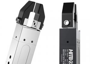 顯揚科技亮相央視直播間