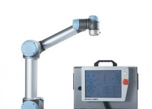 顯揚科技亮相央視直播間