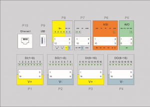 顯揚科技亮相央視直播間