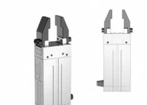顯揚科技亮相央視直播間
