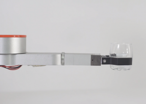 顯揚(yáng)科技亮相央視直播間