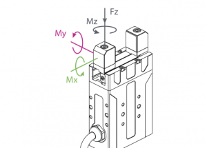 顯揚(yáng)科技亮相央視直播間