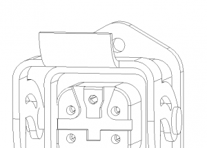 顯揚(yáng)科技亮相央視直播間