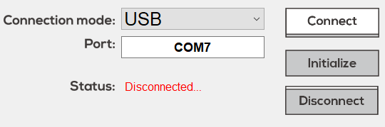 顯揚科技亮相央視直播間