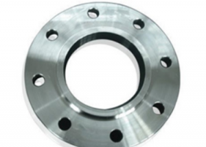 顯揚科技亮相央視直播間