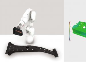 顯揚(yáng)科技亮相央視直播間