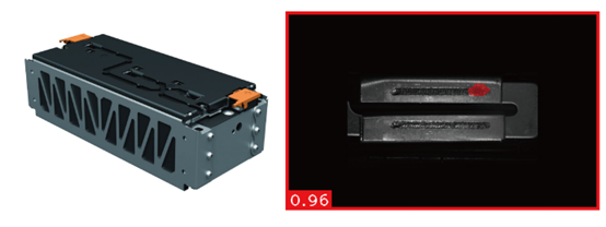 央視采訪 顯揚(yáng)科技亮相央視直播間