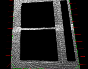 央視采訪 顯揚(yáng)科技亮相央視直播間