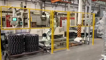 央視采訪 顯揚(yáng)科技亮相央視直播間