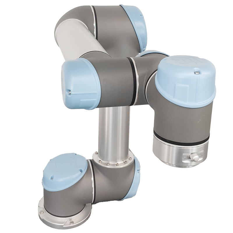 UR5e協(xié)作式機器人