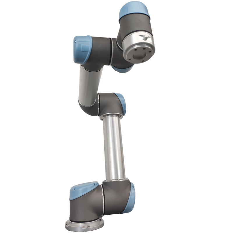 UR3e協(xié)作式機器人