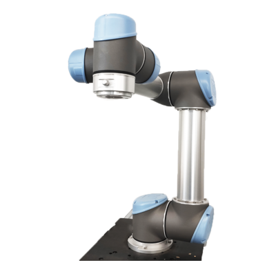 UR10協(xié)作式機器人