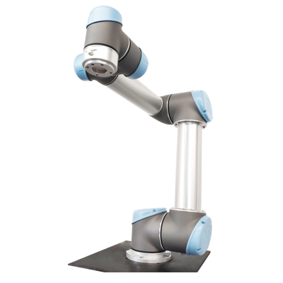 UR5協(xié)作式機器人